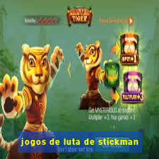 jogos de luta de stickman